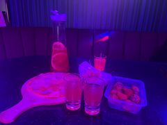 -纯K(打浦桥店)