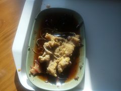 -德福兴(苏站路店)