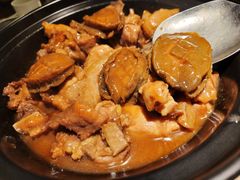 -巡味顺德菜(龙华壹方城店)