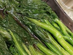 -广东茶楼(鱼峰店)