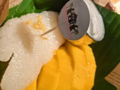 -太食獸泰式茶餐厅(北美新天地店)