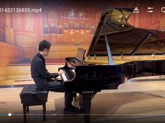 -柏斯音乐艺术中心·钢琴·吉他(上音店)
