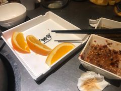 -牛德亨臻牛潮汕火锅(万邦时代店)