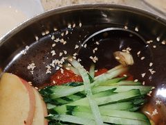 -丰茂烤串(卫星广场店)