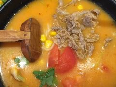 -味千拉面(淮安万达店)