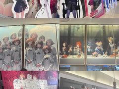 -必胜客(远大路店)