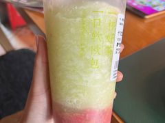 -奈雪的茶(中粮祥云小镇店)