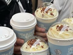 -茶颜悦色(米粉街店)