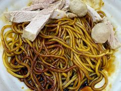 -新记肉骨茶