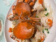 -闽南厝·闽南菜(福隆店)