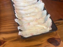 -荣记潮汕牛肉火锅(仙鹤街店)