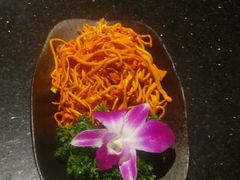 -捞王猪肚鸡火锅(昆山店)