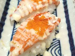 -西月山居匠心创意料理(江汉路新佳丽广场店)