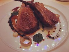 -AZUR聚(香格里拉饭店)