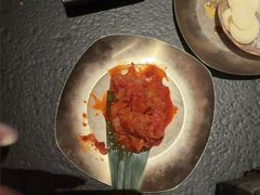 -300杯·和牛烧肉清酒专门店(廊里店)