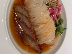 -觀芷隐轩
