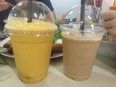 -Pho Hoa Pasteur
