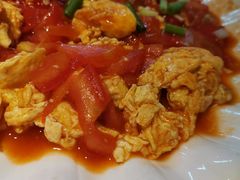 -聪辉同安老美食饭店(大元路店)