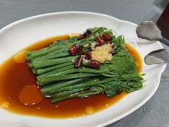 -九十九顶毡房(清河店)