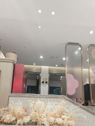 -云南吴氏嘉美医疗美容医院