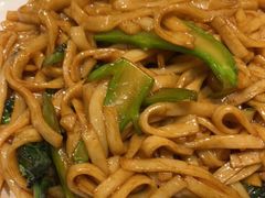 -陈记顺和潮汕牛肉火锅(番禺迎宾大道店)