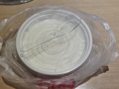 -沙湾姜埋奶(兴新包店)