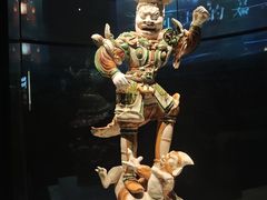 -隋唐大运河文化博物馆