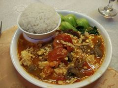 -太平馆西餐厅(北京路店)