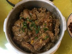 -工薪族(玫瑰东园小区店)