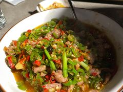 -铜小馆(1891时光道店)