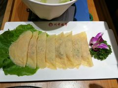 -川中故事·成都老火锅(东书房店)