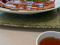 -寻味顺德·珍之宝酒楼(银钻店)