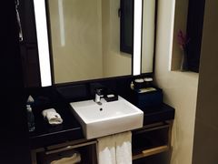 成都M酒店-成都M酒店