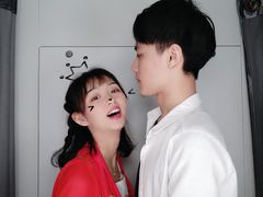 -时尚mego商业广场