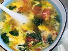 -鸿运楼·舌尖上的徽菜