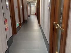 -康逸居·始于2002(海安店)
