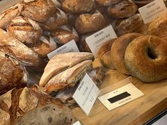 -DRUNK BAKER(上海陕康里店)