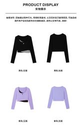-OOAK设计师品牌概念店(新乐路店)