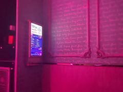 -活力无限KTV(天河新天地店)