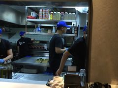-HELLO MUSAE 拾光缪斯餐厅·纯正希腊风味(苏州中心店)