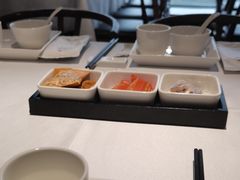 -小厨娘淮扬菜(清江苏宁广场店)