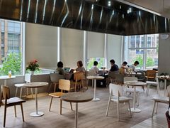-奈雪的茶(中海环宇荟店)