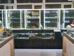 -宏运厨房·海鲜青岛菜·生日宴(城市阳台店)