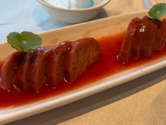 -观盐·盐帮菜(官园桥店)