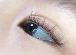 -MOMO·Nail美甲美睫