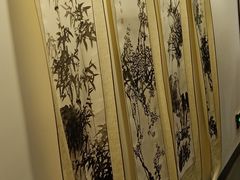 -茶叁酒肆·楚味江湖(菱角湖店)
