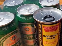 -霞姐屯昌枫木香草鸭店(海螺店)