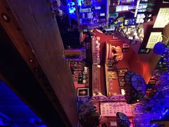 iphone_upload_pic-星宿秘码(鼓浪屿老店)