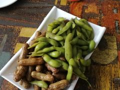 -大孩龙虾(体育场旗舰店)