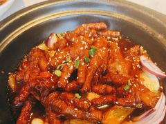 -庆江南江南菜(太仓南洋店)